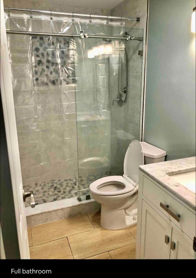 Cheerful Home With One Bedroom Cape Coral Extérieur photo